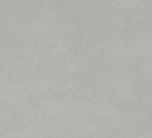 Matt grey concrete effect - grey,