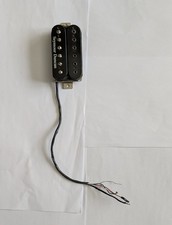 Seymour Duncan SH-12 Screamin