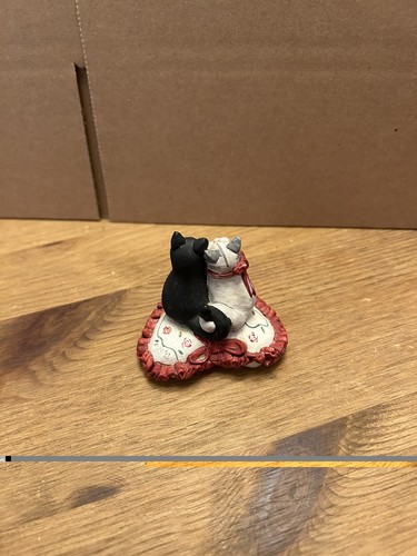 Peter fagan novelty - fagan,, cats