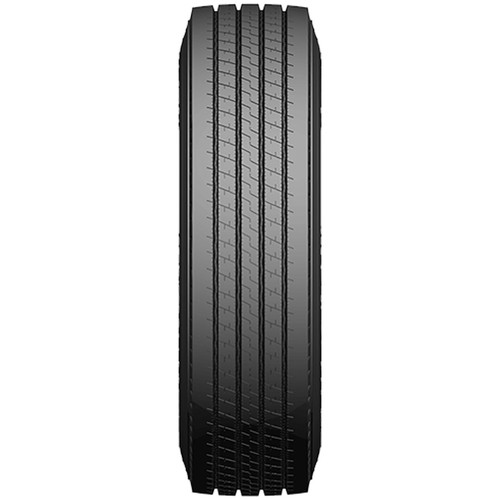 295 r22 154 149m aerotyre - 295/80,