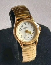 Berge ladies bracelet - ladies,