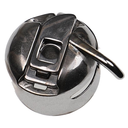 Bobbin case for - bobbin,