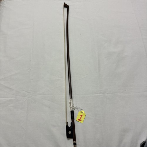 Stringers wood cello - wood,