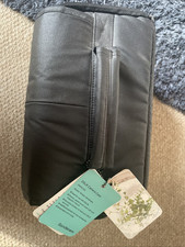 Sandstrom Camera Bag