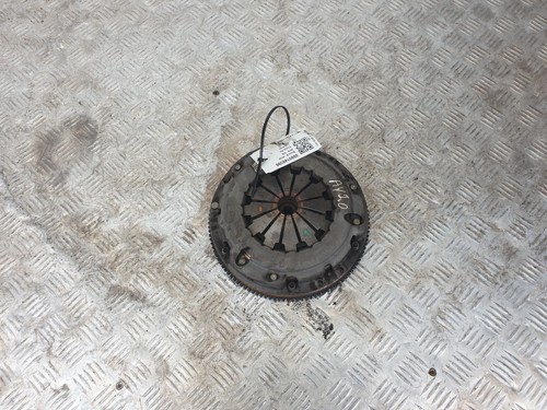 Fiat 500 clutch kit 55269068 - fiat,