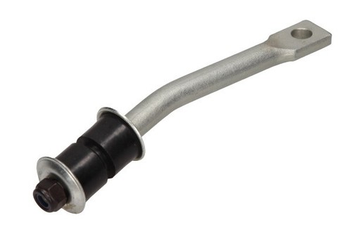 Fits maxgear 2969 - maxgear, 72-2969