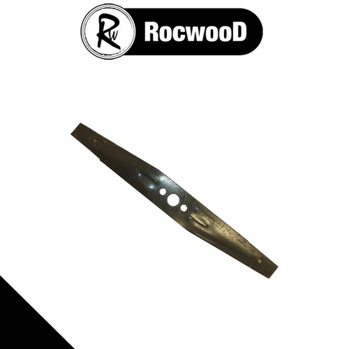 Flymo lawnmower blade - blade, fits