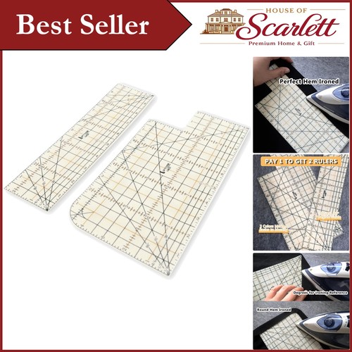 Versatile 2pcs heat - versatile, heat-resistant