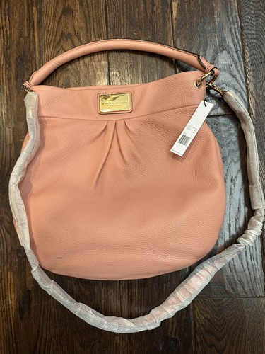 Nwt marc jacobs - nwt, women’s
