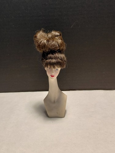Vintage mattel barbie midge - vintage,