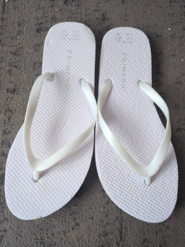Ladies primark size uk - primark,