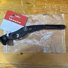 Dmm ice axe tool - ice,