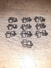 Triang hornby couplings - triang,