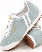 Patrick rio trainers dusk - trainers,