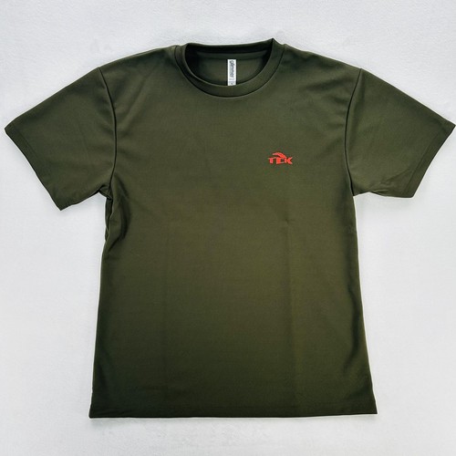 Tokyo derby shirt mens - tokyo,