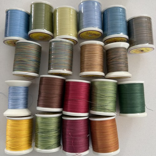 Superior threads king tut - superior,