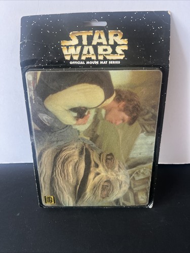 Vintage star wars - star,