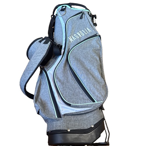 Wilson magnolia ladies full - wilson,