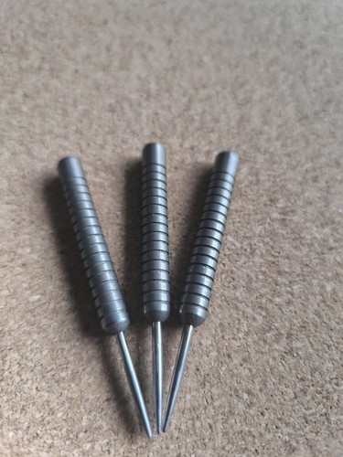 Eric bristow darts 24g - darts, durro
