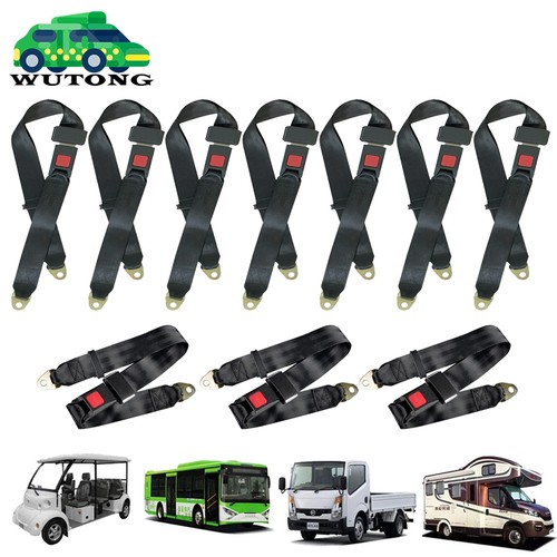 Pack universal truck car - pack,