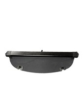 GENUINE MAZDA 6 2018 ESTATE SLIDING RETRACTABLE PARCEL SHELF Pull Out Retractabl
