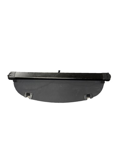 Genuine mazda 2018 estate - genuine,
