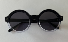 Illesteva Frieda 10 year