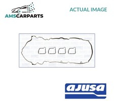 ENGINE ROCKER COVER GASKET SET