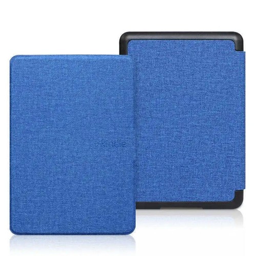 Case for kindle 2024 - case,