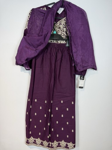 Pakistani traditional piece - traditional,
