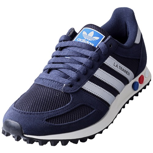 Adidas trainer unisex - la, og
