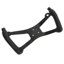 丨Go Kart Steering Wheel H