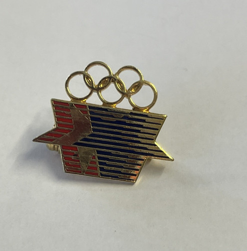 Vintage official la84 - la84, 1984