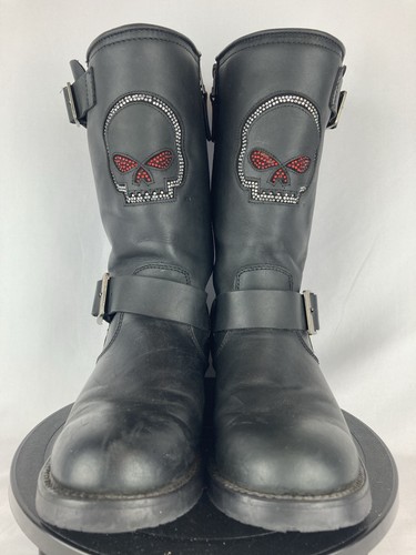 Women size 5 - women’s, 8.5