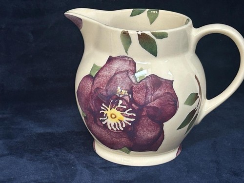 Emma bridgewater hellebore - emma,