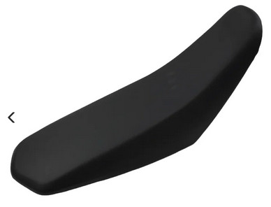 Dirt racing seat complete - dirt,