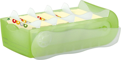 Croco revision index flash - index,
