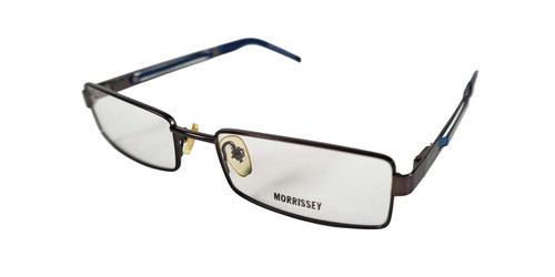 MORRISSEY-SYSTEM-9512-5217-SPE
