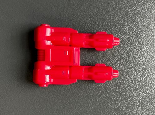 Transformers fortress - transformers, g1