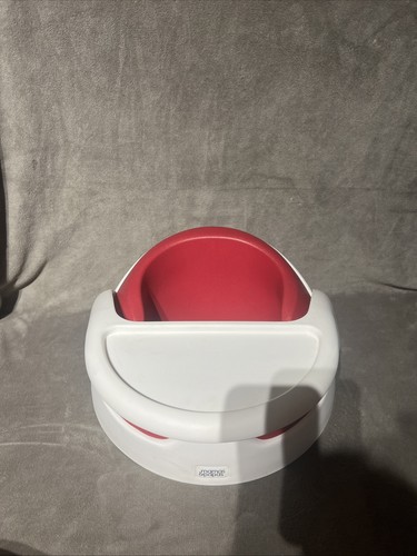 Mamas and papas baby snug - papas,