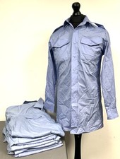 x10 British RAF Man's Light