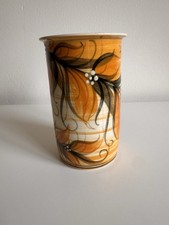 Vintage Signed Gwili Pottery