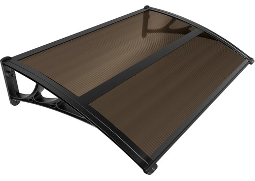 Vounot 120x80cm front door - vounot,
