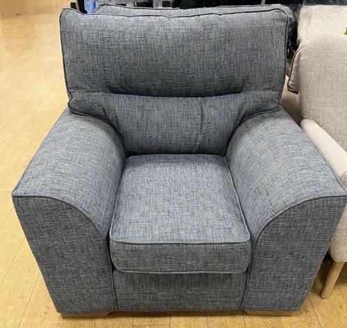 Next stamford highback - next,