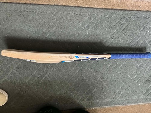 Ton master pro 7000 cricket - ton,