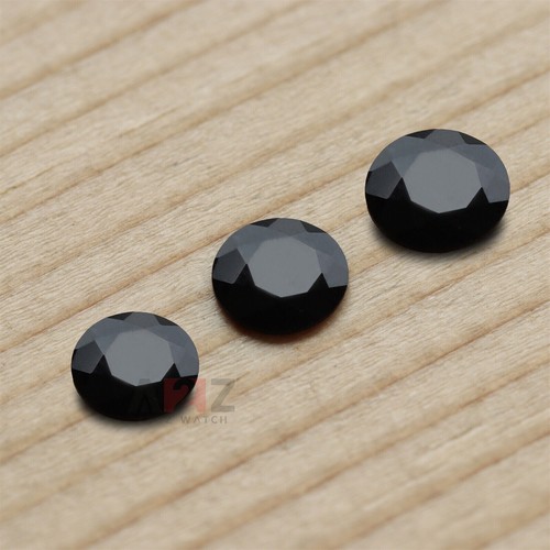 Watch crown gemstone for - gemstone,
