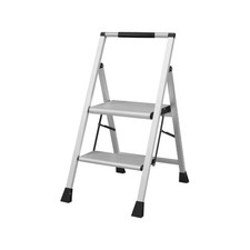 Syneco 100kg step domestic - syneco,