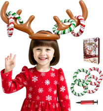 Christmas Decorations -