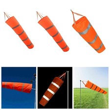 Airport Windsocks Outdoor