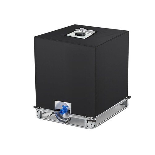 Ibc tank cover - ibc,